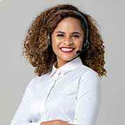 爱游戏——赛事策划流程