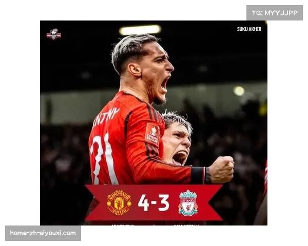 利物浦在不佳状态下仍能逆袭取胜稳居榜首展现强大韧性