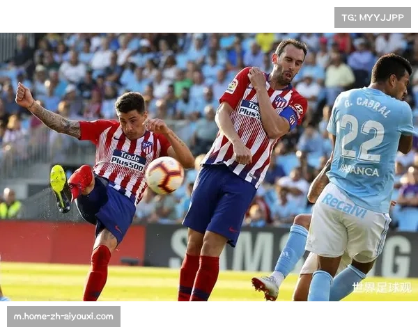 西甲焦点对决:西班牙人鏖战埃尔切或改写积分榜格局 西甲焦点对决:西班牙人鏖战埃尔切或改写积分榜格局