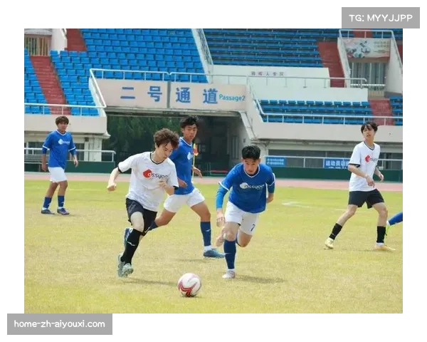 校园足球赛事推进球迷文明观赛活动提升赛事氛围