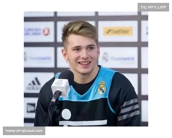 独行侠取胜爵士，东契奇35.3分得分王展现节奏掌控艺术