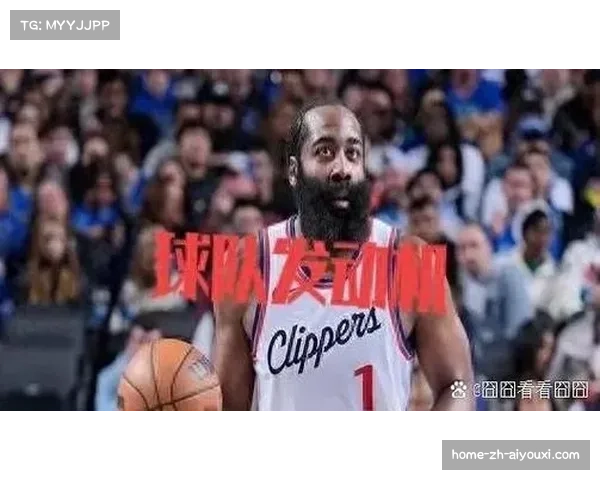 猛龙近期遭遇两连败 东部第五位置受到热火威胁